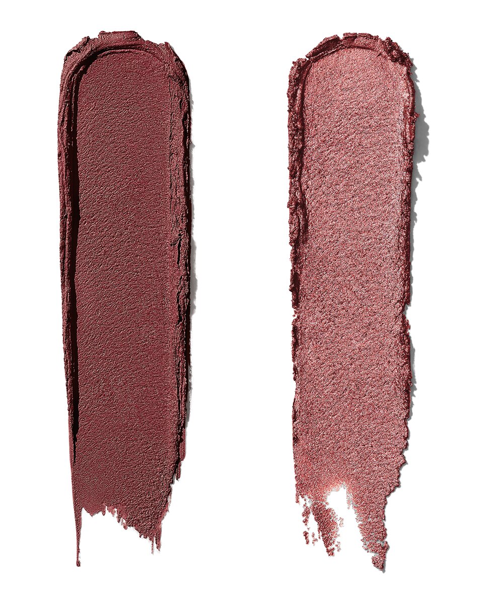 Sombras en stick Long Wear Cream Shadow Stick Duos Bobbi Brown - RADIANT ROSE/BR RADIANT ROSE/BR-2