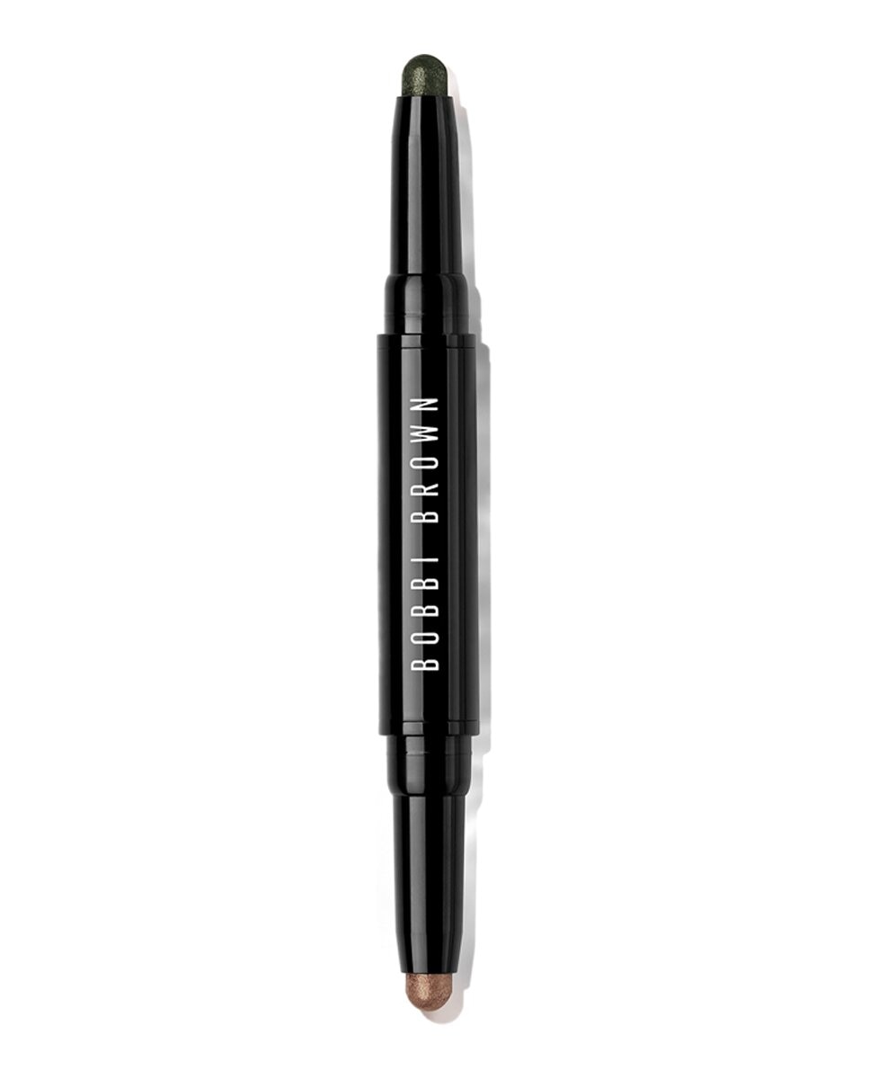 Bobbi Brown - Sombras en stick Long Wear Cream Shadow Stick Duos Bobbi Brown.
