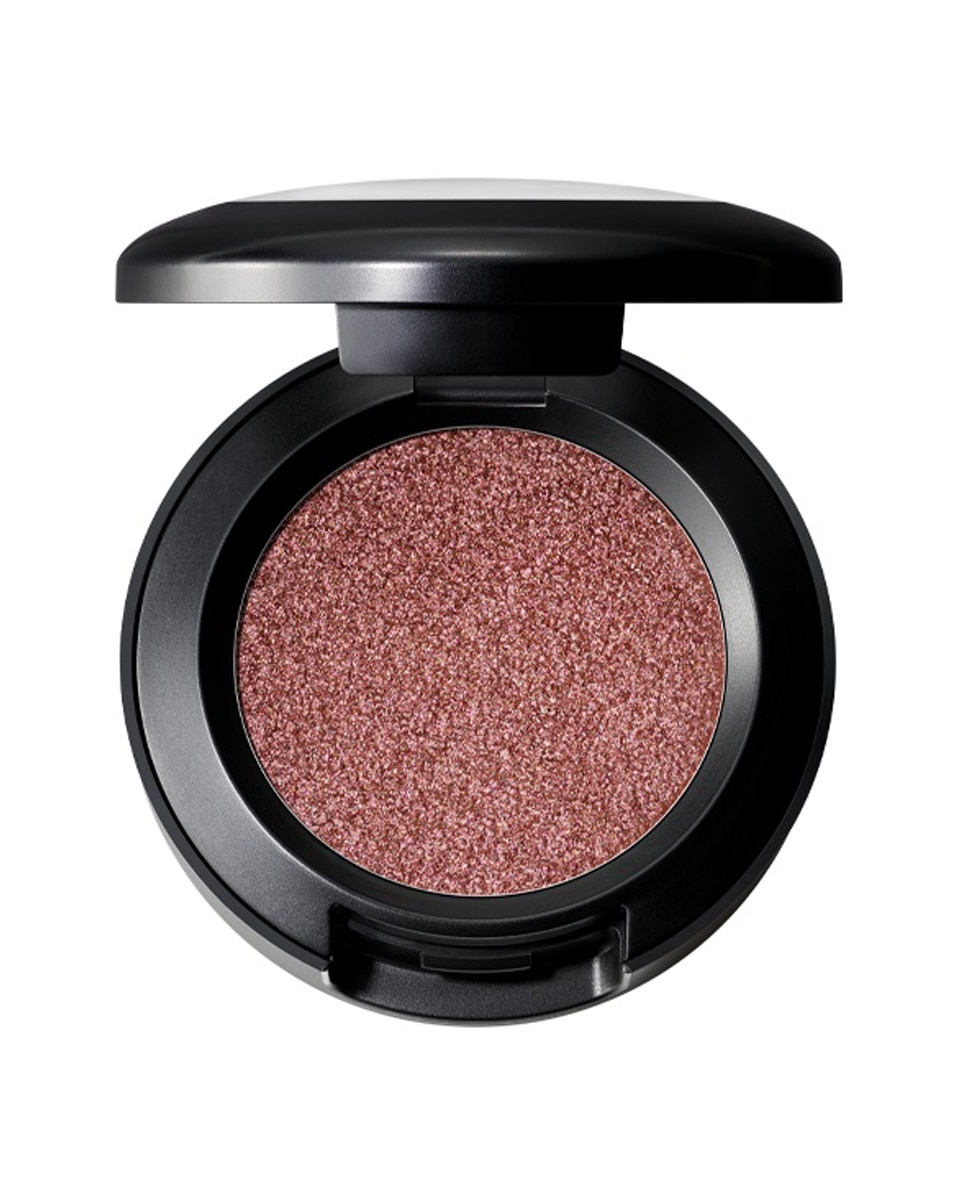 Sombre de ojos en polvo Glitter Single Eye Shadow Compact M.A.C. - DREAMY BEAMS DREAMY BEAMS-1