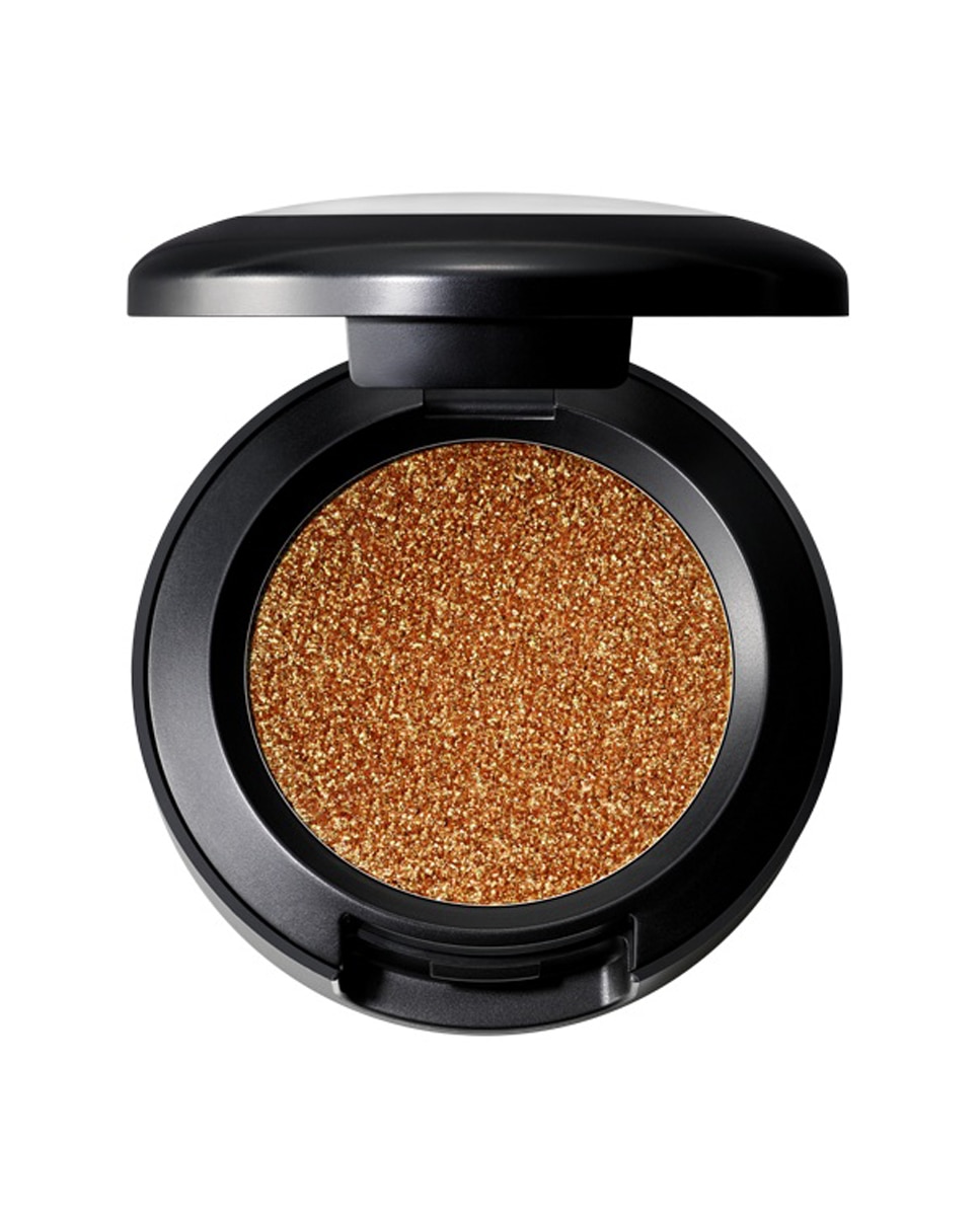 Sombre de ojos en polvo Glitter Single Eye Shadow Compact M.A.C. - I LIKE 2 WATCH I LIKE 2 WATCH-1