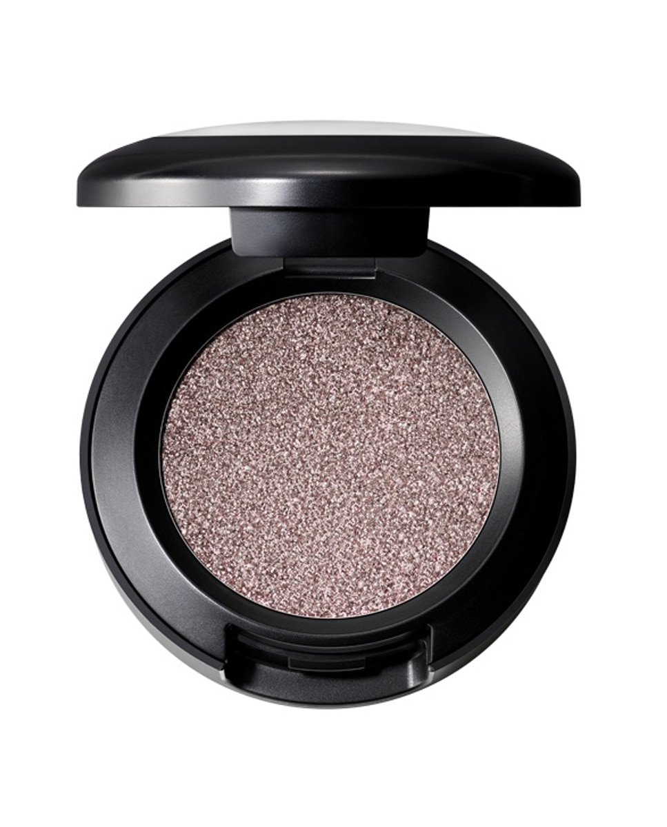 Sombre de ojos en polvo Glitter Single Eye Shadow Compact M.A.C. - OH SO GILTY OH SO GILTY-1