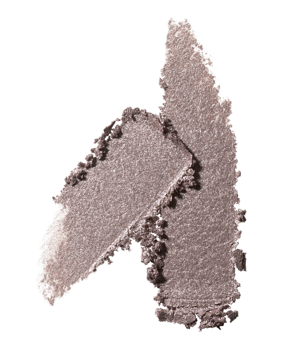 Sombre de ojos en polvo Glitter Single Eye Shadow Compact M.A.C. - SHE SPARKLES SHE SPARKLES-2