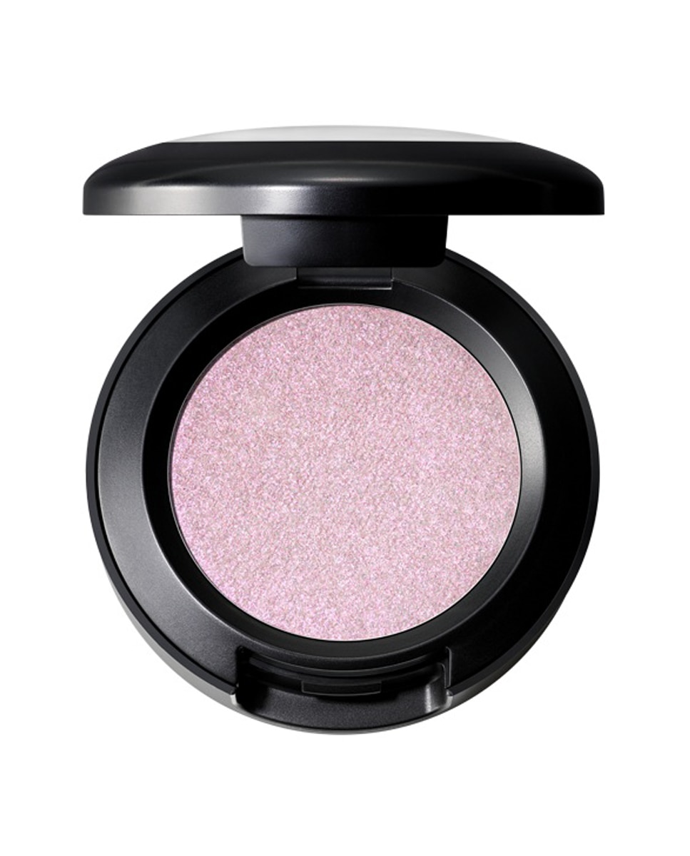 Sombre de ojos en polvo Glitter Single Eye Shadow Compact M.A.C. - SHINE DELIGHT SHINE DELIGHT-1