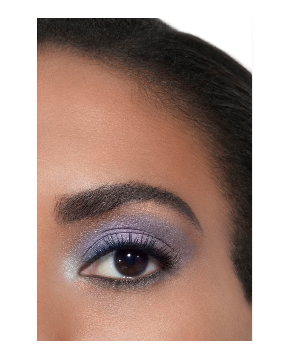 LES 4 OMBRES SOMBRAS DE OJOS EFECTOS MÚLTIPLES NUIT ASTRALE 2 g
