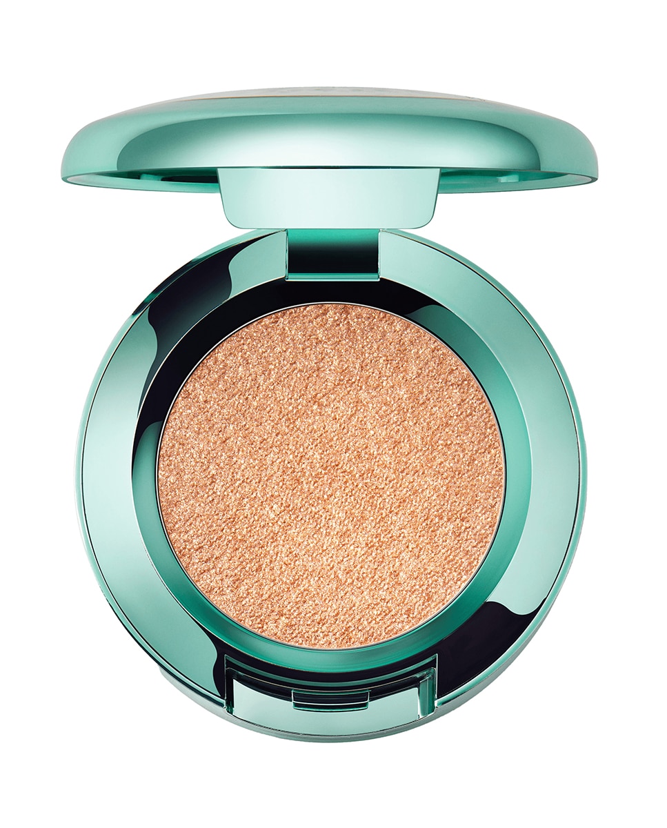 Sombra de Ojos Jelly Shine M.A.C. - GLIMMER FOR BRE GLIMMER FOR BRE-1