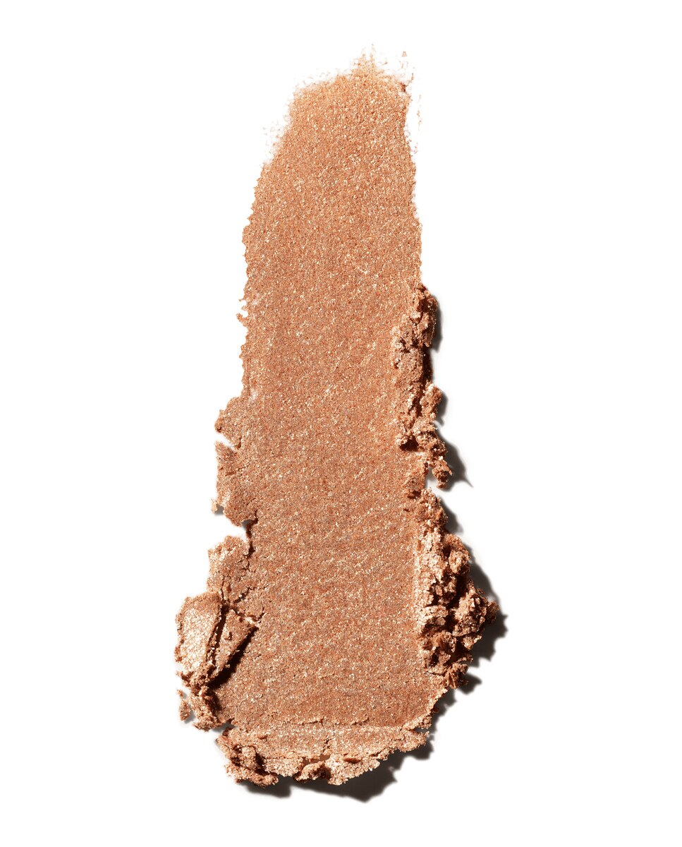 Sombra de Ojos Jelly Shine M.A.C. - GLIMMER FOR BRE GLIMMER FOR BRE-2