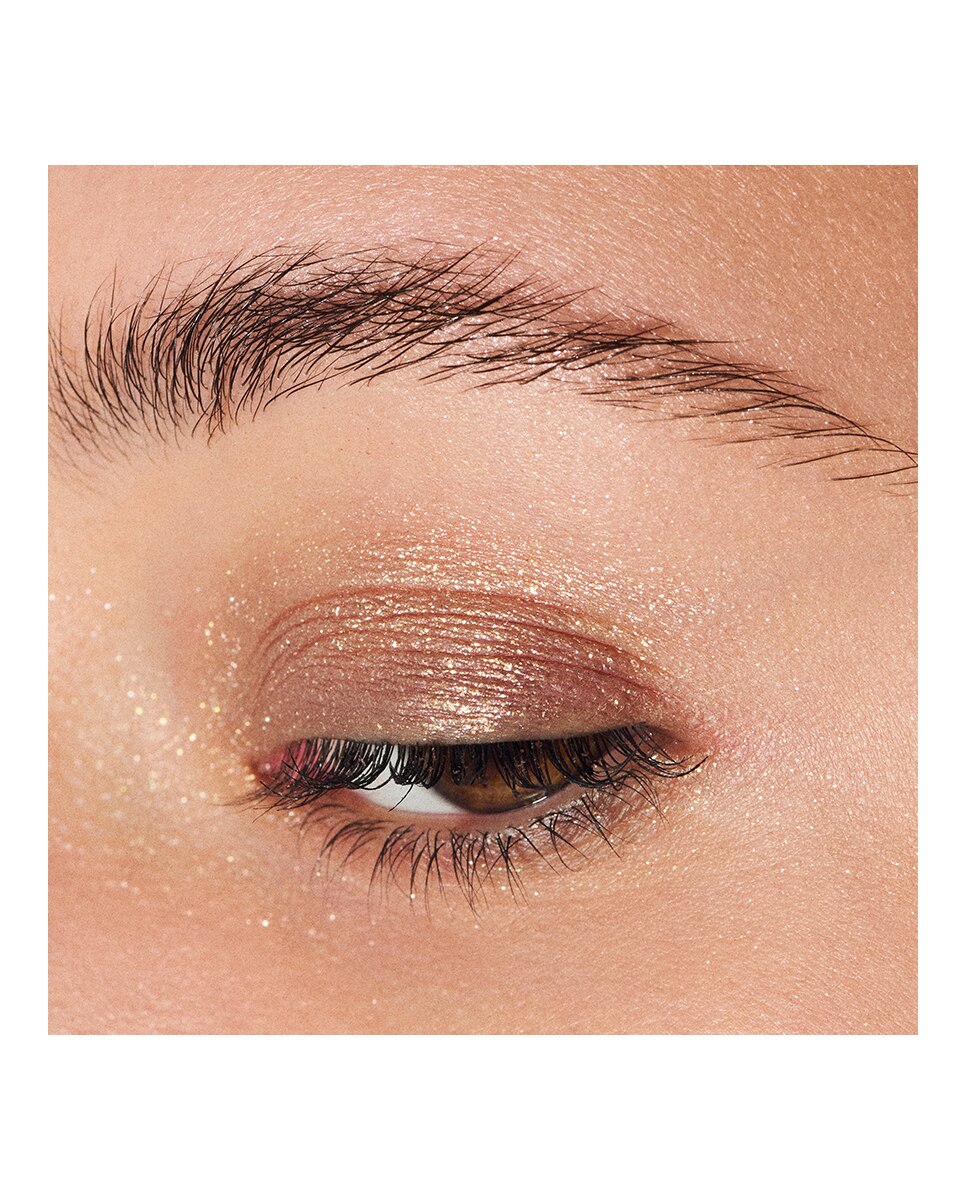 Sombra de Ojos Jelly Shine M.A.C. - GLIMMER FOR BRE GLIMMER FOR BRE-3