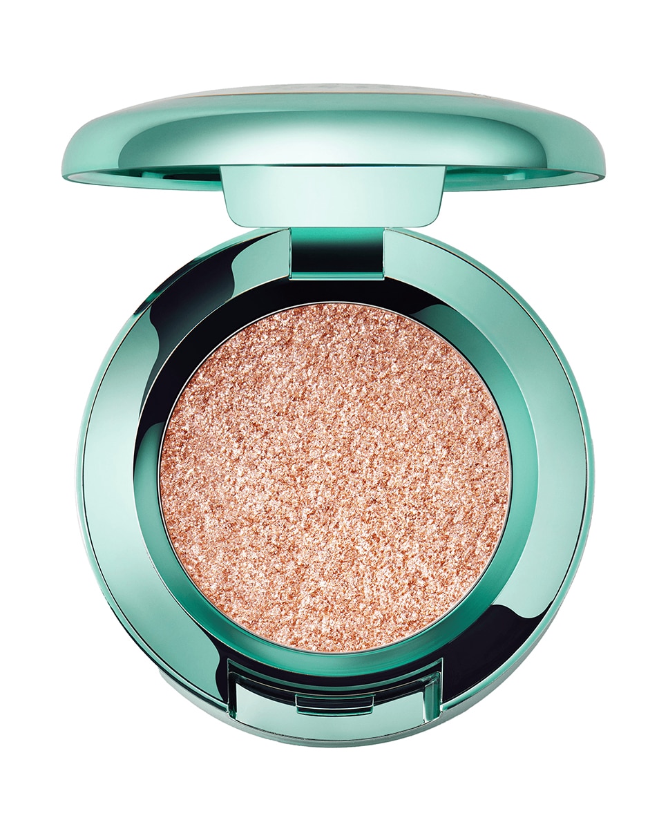 Sombra de Ojos Jelly Shine M.A.C. - SPARKLE, SPARKL SPARKLE, SPARKL-1