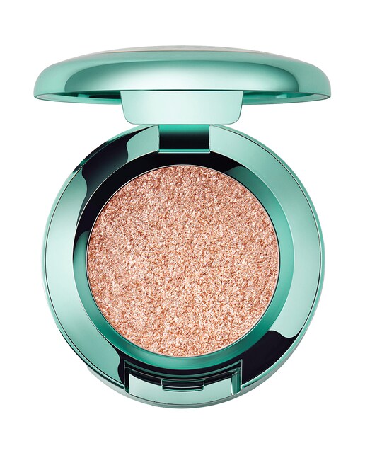 Imagen 0 de Sombra de Ojos Jelly Shine M.A.C.