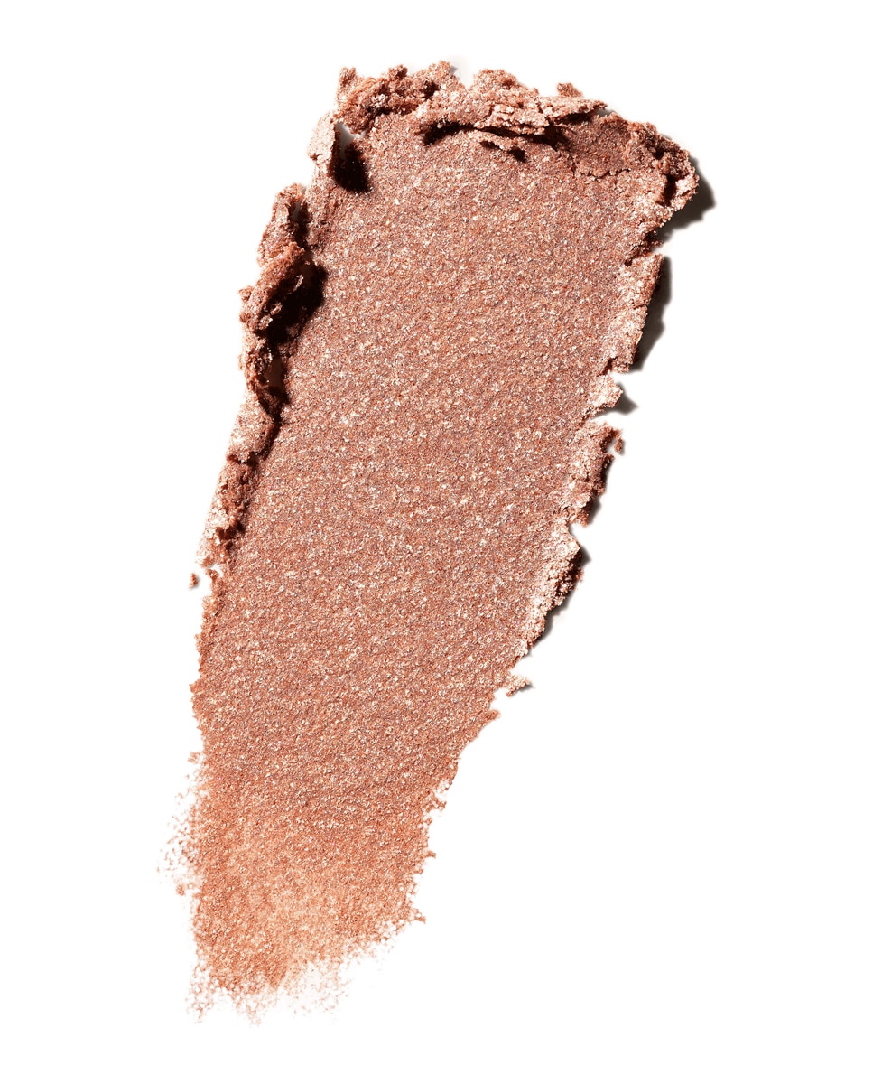 Sombra de Ojos Jelly Shine M.A.C. - SPARKLE, SPARKL SPARKLE, SPARKL-2