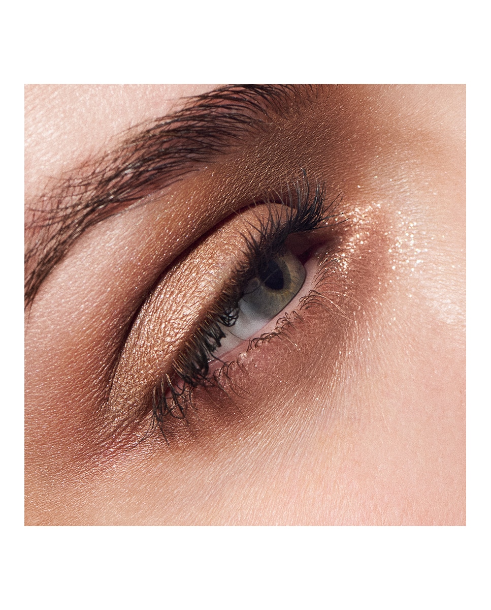 Sombra de Ojos Jelly Shine M.A.C. - SPARKLE, SPARKL SPARKLE, SPARKL-3