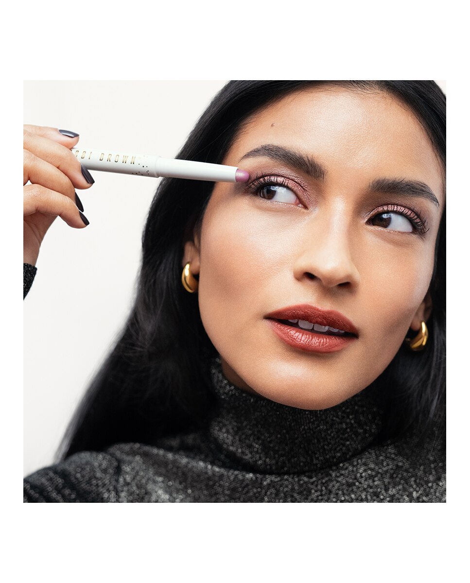 Imagen 4 de Sombra De Ojos Lwcss Fairy Bobbi Brown