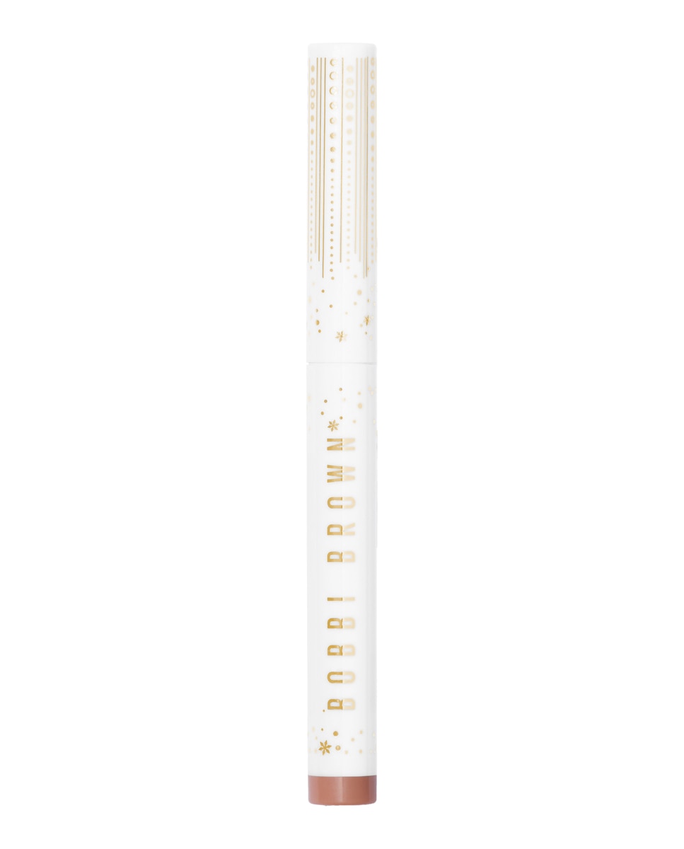 Sombra De Ojos Lwcss Fizzy Bobbi Brown 1