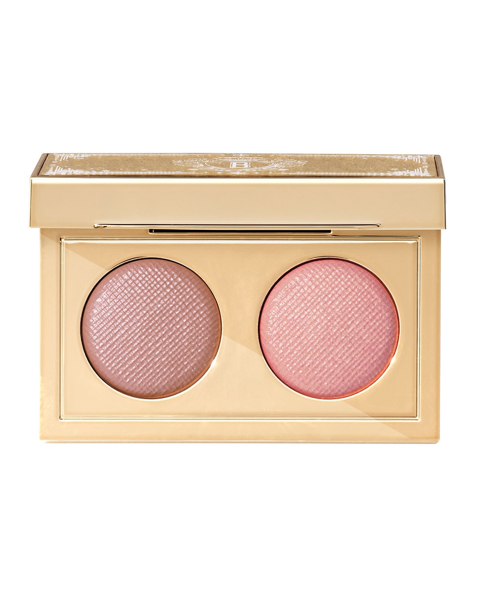 Imagen 1 de Sombra De Ojos Lwcss Pink Pearl Bobbi Brown