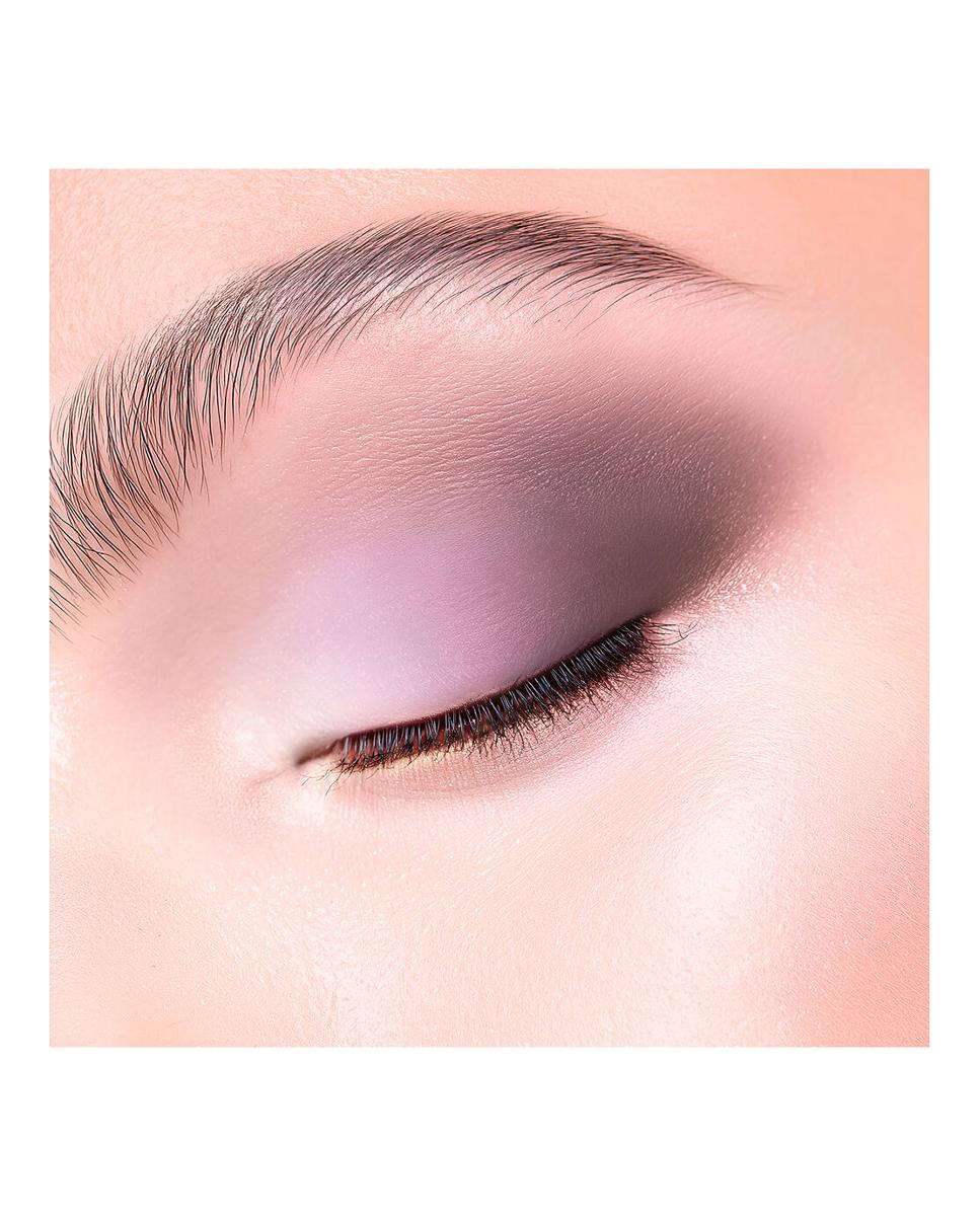 Diorshow 5 Couleurs - edición limitada Paleta con 5 sombras de