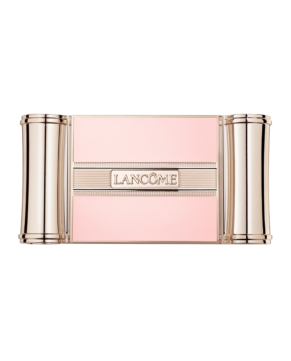 Estuche Regalo The Great Minaudière Lancôme - LE HOLIDAY 25 LE HOLIDAY 25-1