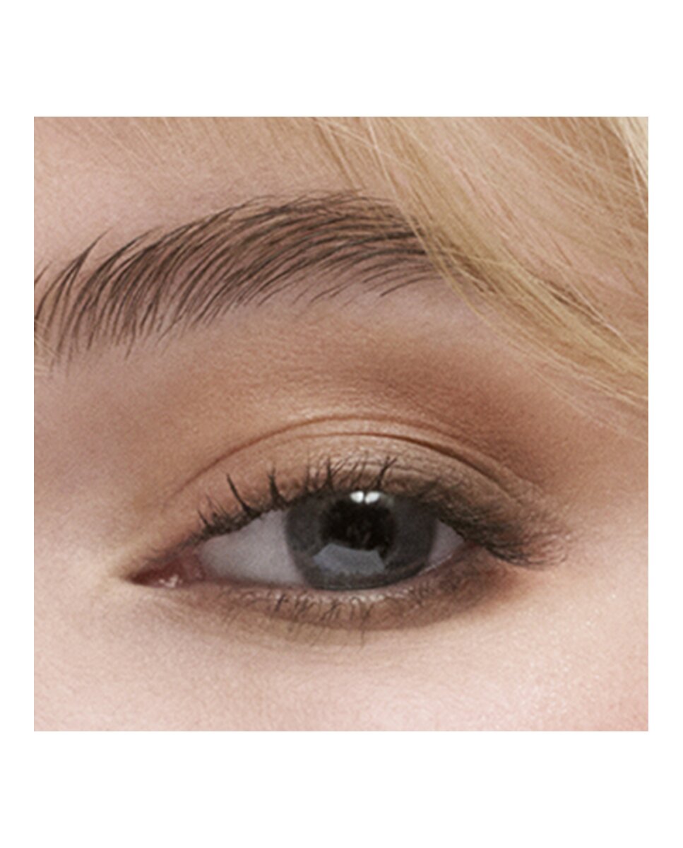 Thumbnail 2 de Estée Lauder The Essential Eyeshadow Quad 4 tonos, 8 h 😊