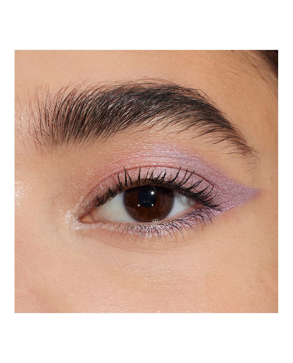 Paleta De Sombras Couture Mini Clutch Yves Saint Laurent - Endless Spark Endless Spark-4