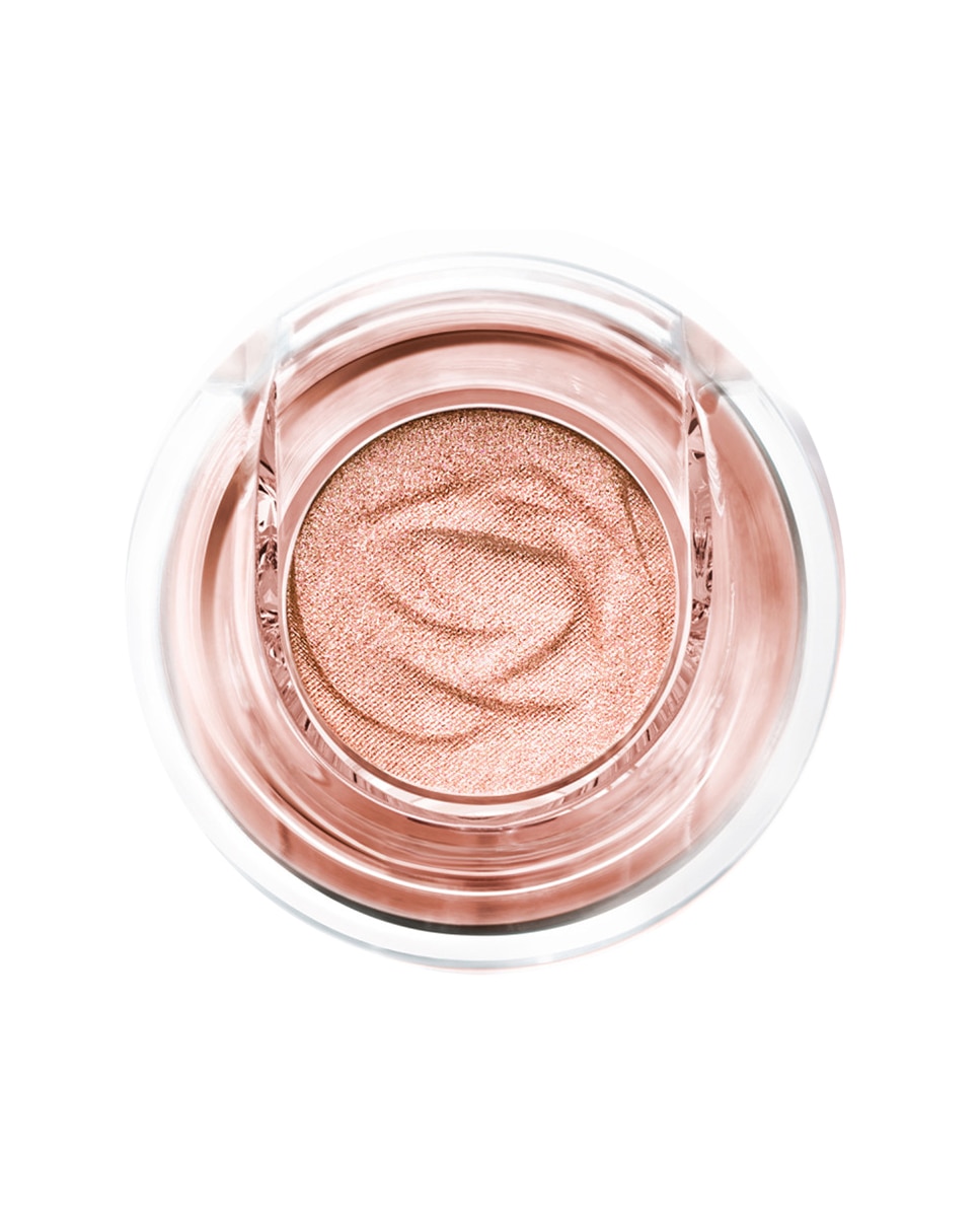 Sombra de Ojos Idôle Goddess Lancôme - 01 01-1