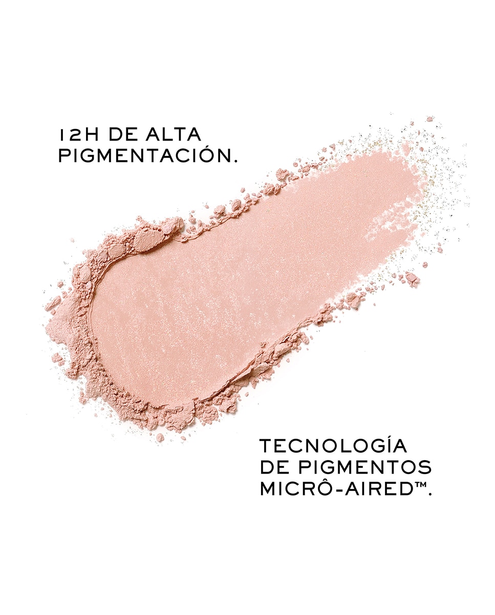 Sombra de Ojos Idôle Goddess Lancôme - 01 01-2