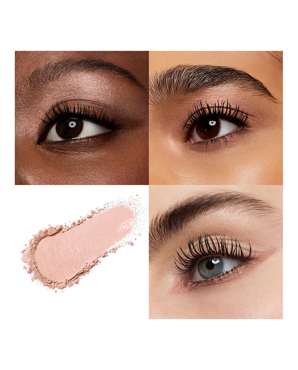 Sombra de Ojos Idôle Goddess Lancôme - 01 01-3