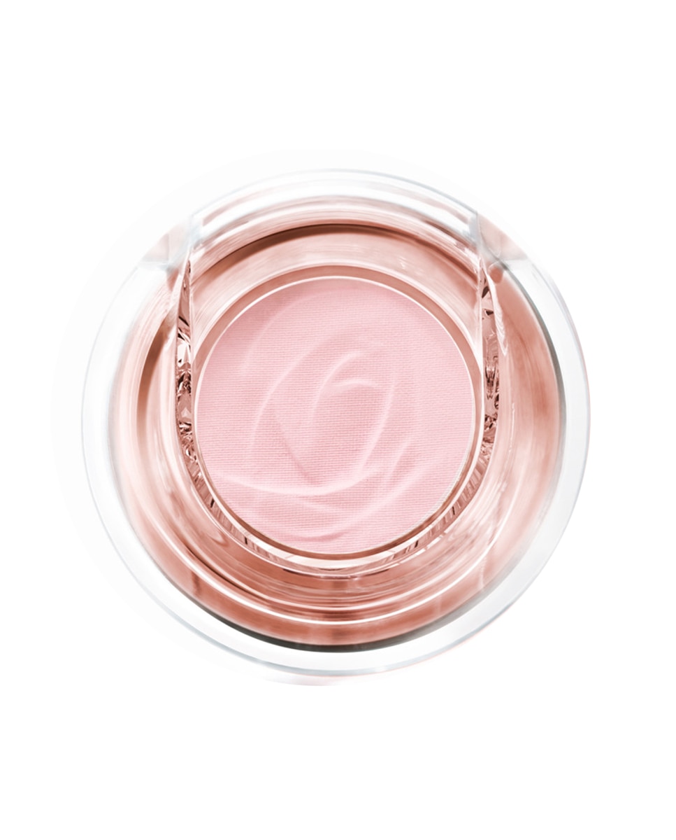 Sombra de Ojos Idôle Goddess Lancôme - 02 02-1