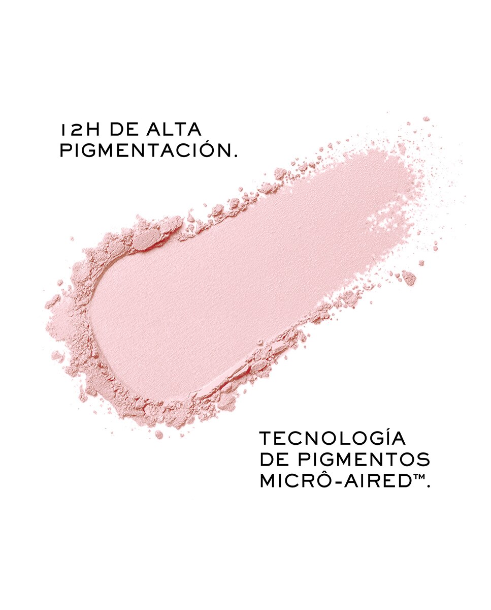 Sombra de Ojos Idôle Goddess Lancôme - 02 02-2
