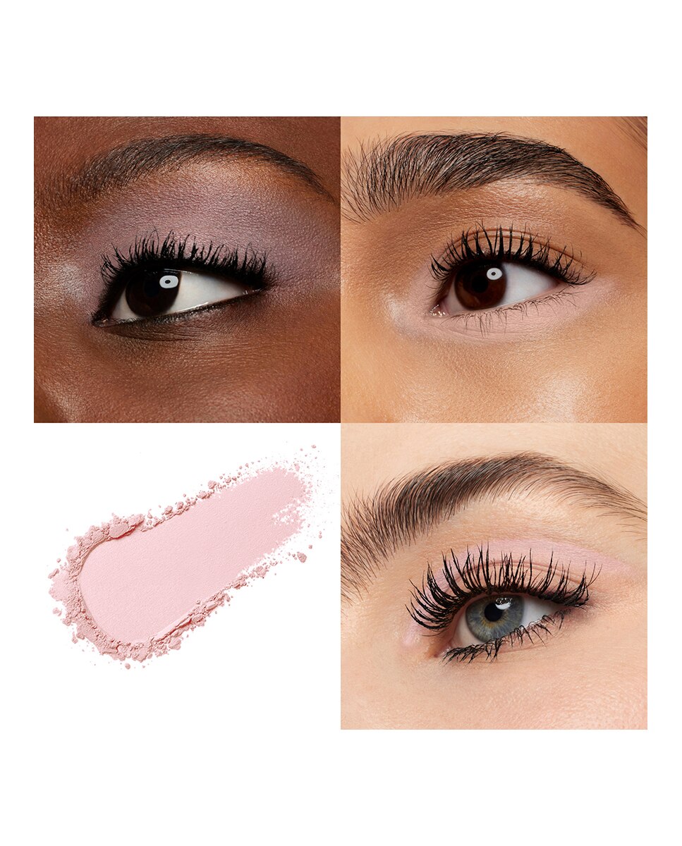 Sombra de Ojos Idôle Goddess Lancôme - 02 02-3