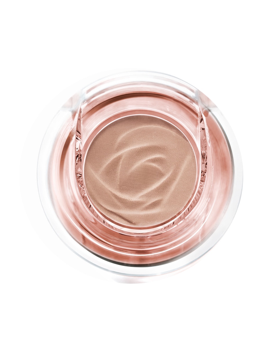 Sombra de Ojos Idôle Goddess Lancôme - 03 03-1