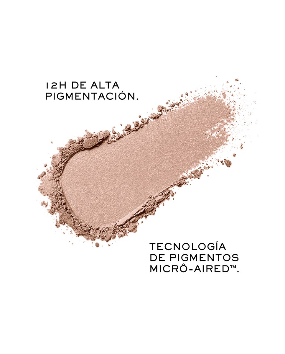 Sombra de Ojos Idôle Goddess Lancôme - 03 03-2