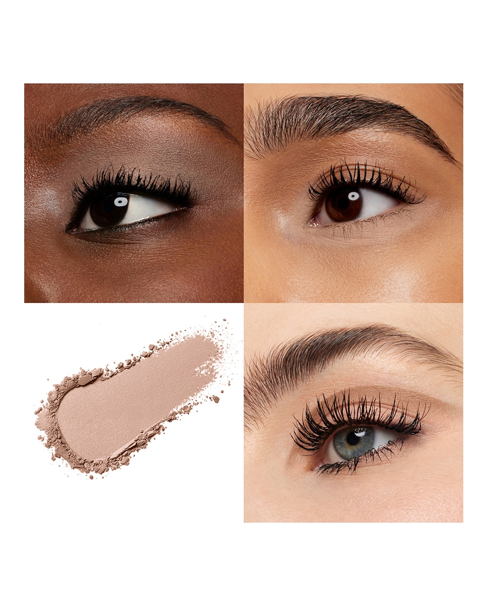 Sombra de Ojos Idôle Goddess Lancôme - 03 03-3