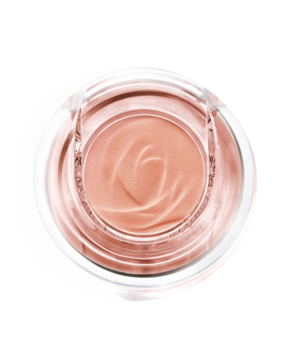Sombra de Ojos Idôle Goddess Lancôme - 04 04-1