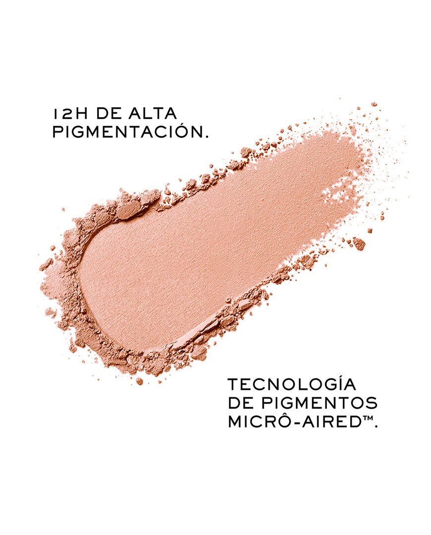 Sombra de Ojos Idôle Goddess Lancôme - 04 04-2