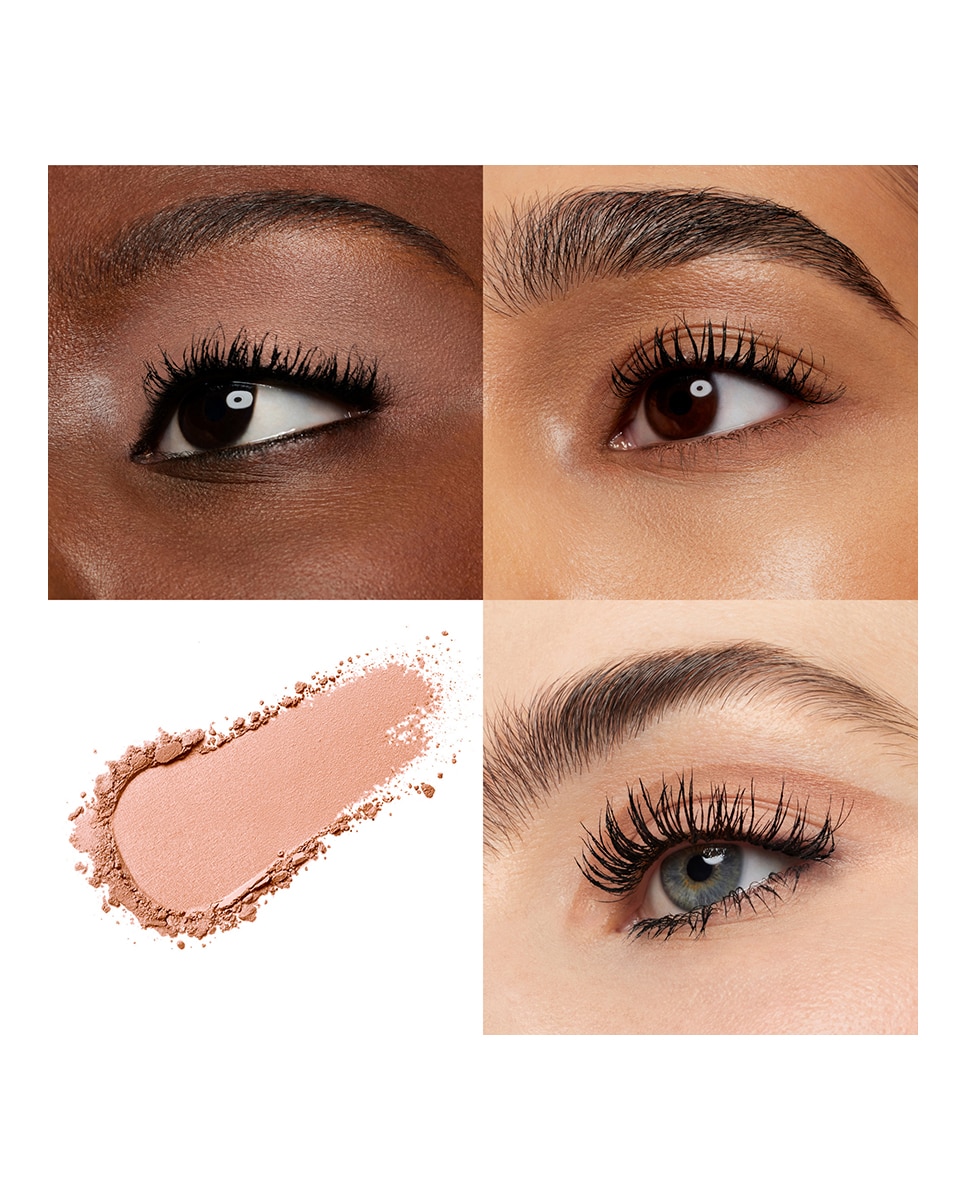 Sombra de Ojos Idôle Goddess Lancôme - 04 04-3
