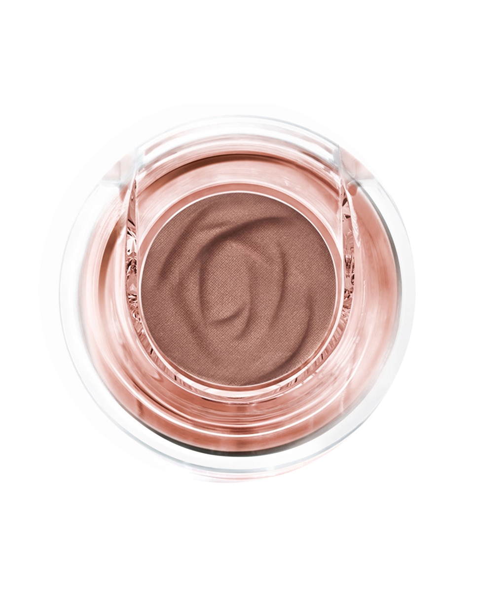 Sombra de Ojos Idôle Goddess Lancôme - 05 05-1