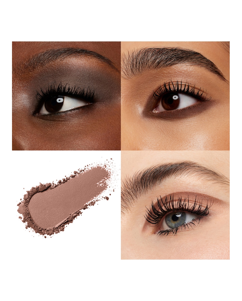 Sombra de Ojos Idôle Goddess Lancôme - 05 05-2