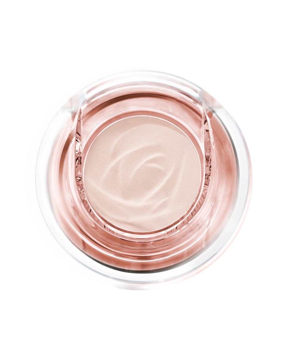 Sombra de Ojos Idôle Goddess Lancôme - 06 06-1