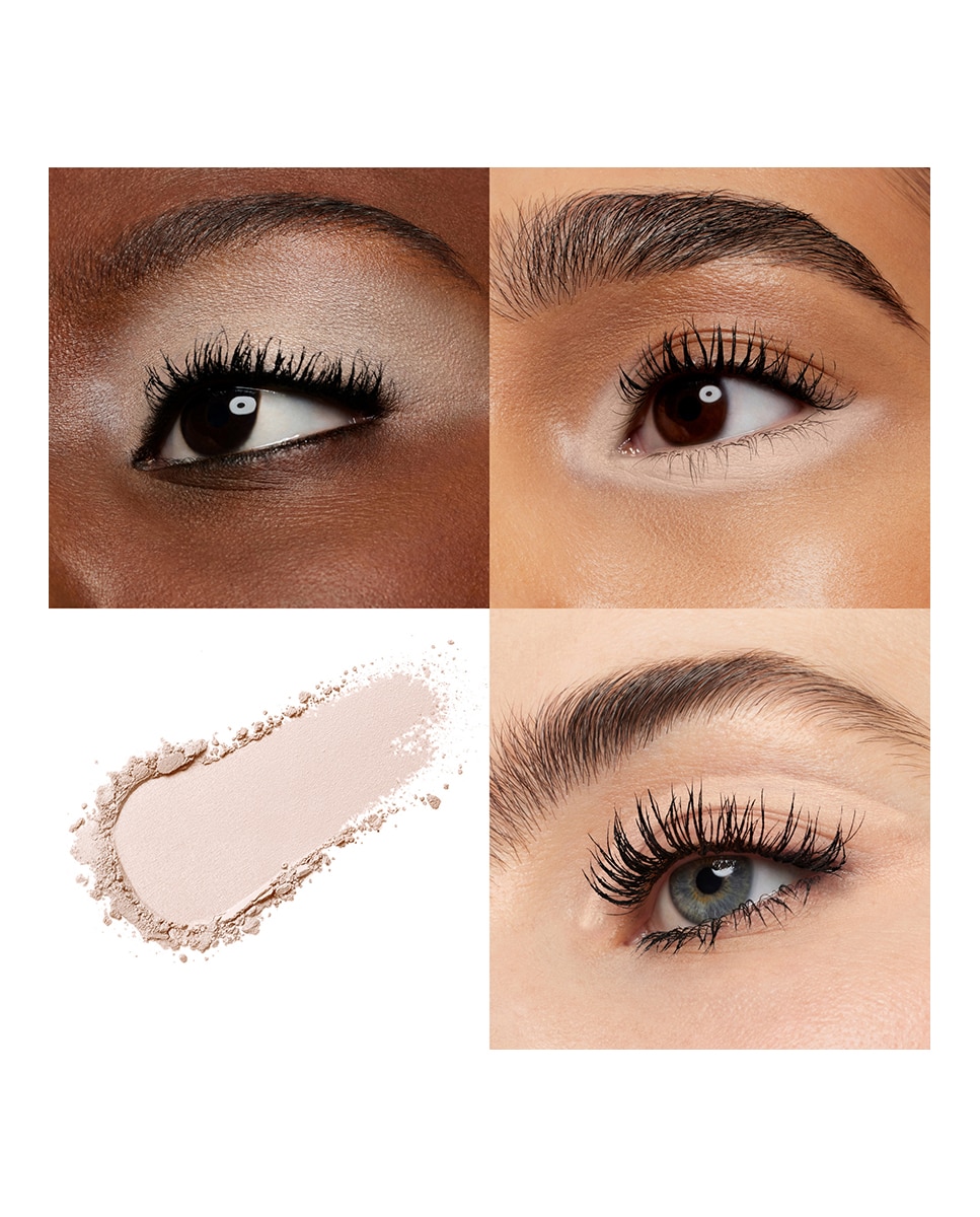 Sombra de Ojos Idôle Goddess Lancôme - 06 06-3