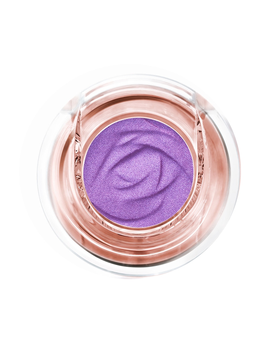 Sombra de Ojos Idôle Goddess Lancôme - 07 07-1