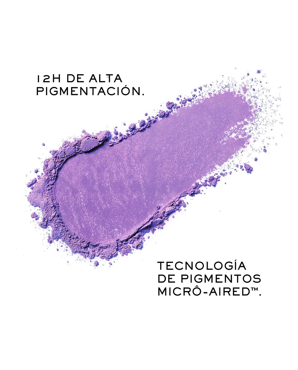 Sombra de Ojos Idôle Goddess Lancôme - 07 07-2