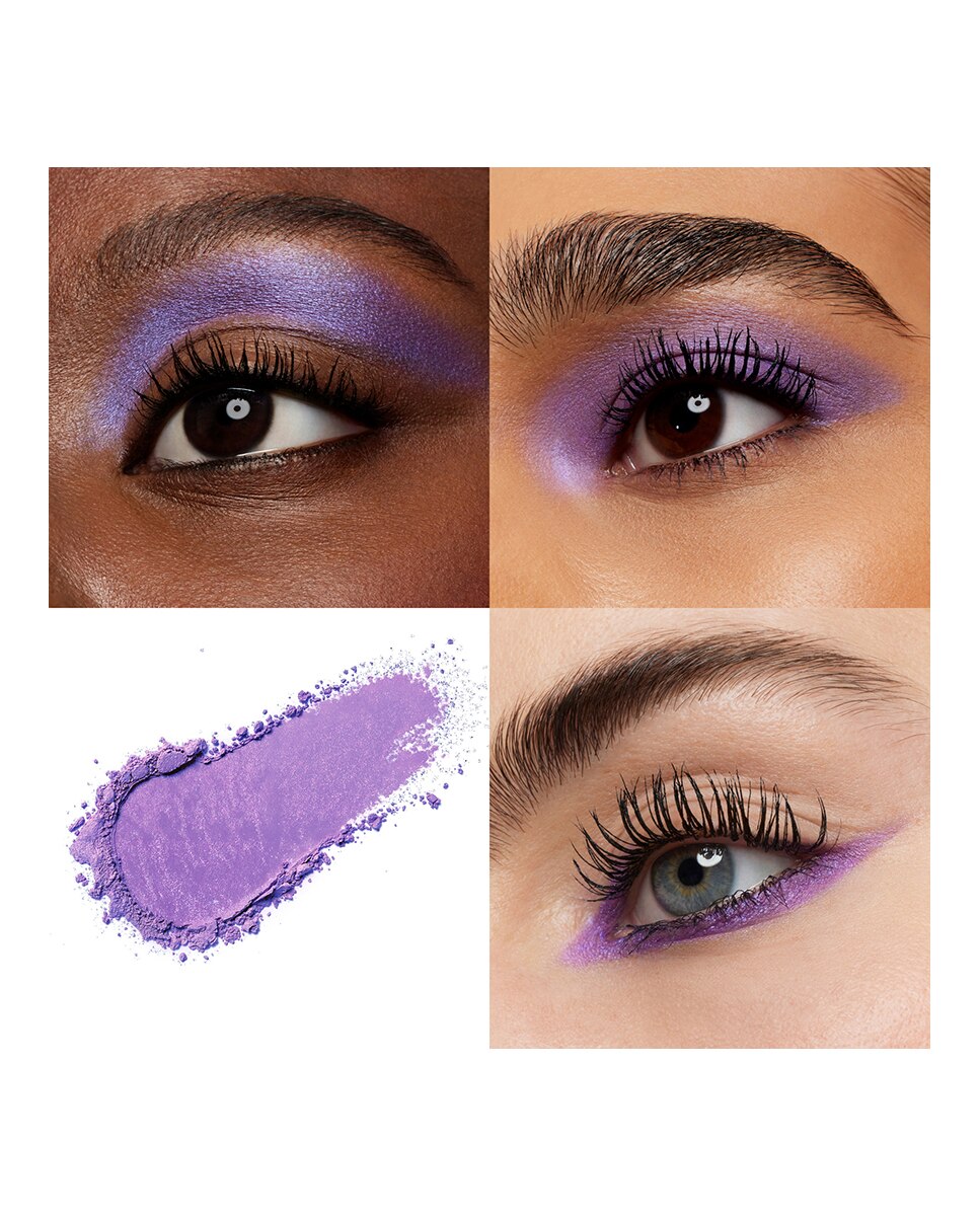 Sombra de Ojos Idôle Goddess Lancôme - 07 07-3