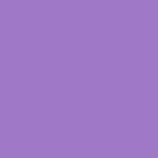 07 07