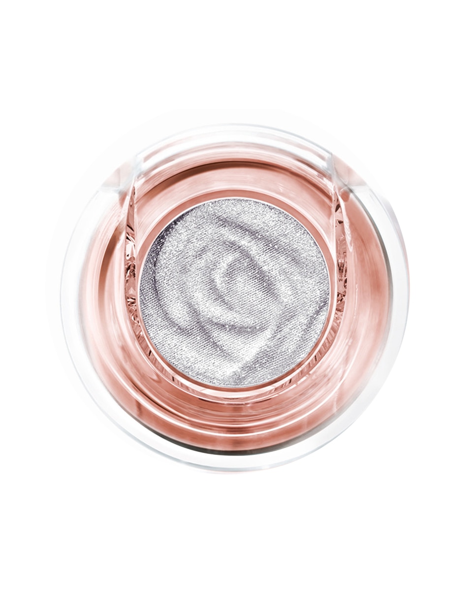 Sombra de Ojos Idôle Goddess Lancôme - 08 08-1