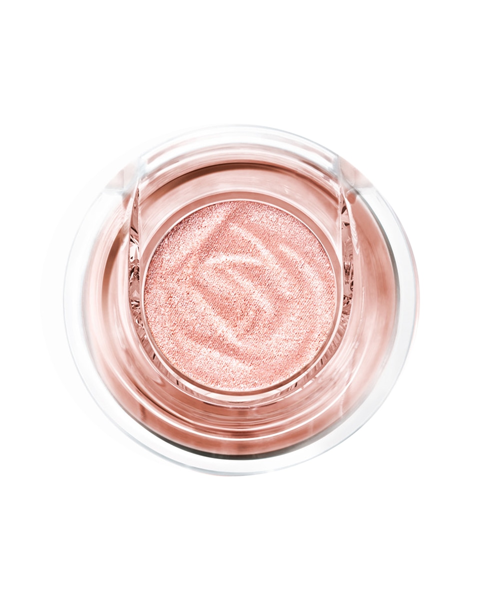Sombra de Ojos Idôle Goddess Lancôme - 10 10-1