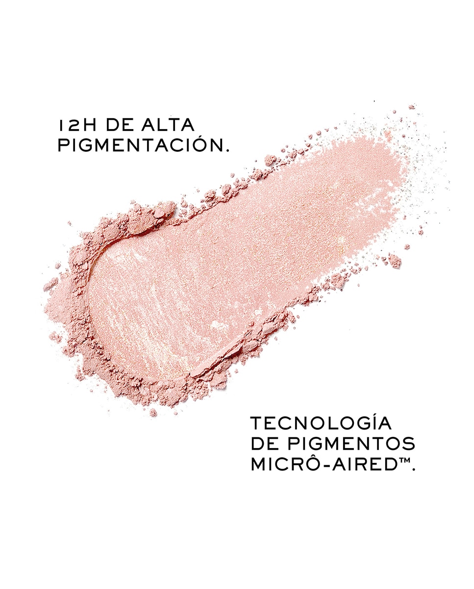 Sombra de Ojos Idôle Goddess Lancôme - 10 10-2
