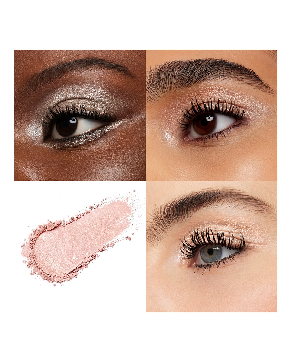 Sombra de Ojos Idôle Goddess Lancôme - 10 10-3