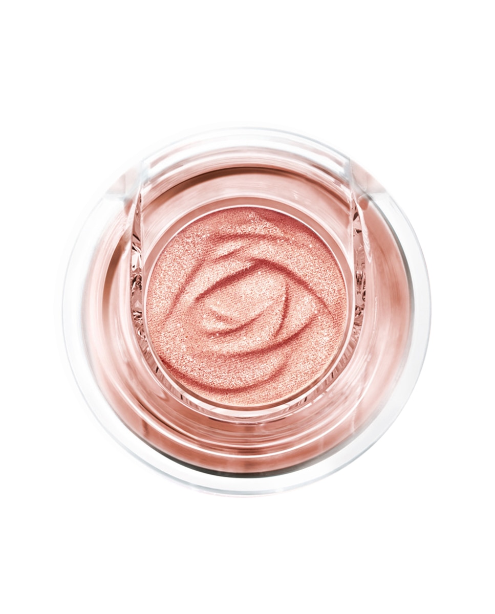 Sombra de Ojos Idôle Goddess Lancôme - 09 09-1