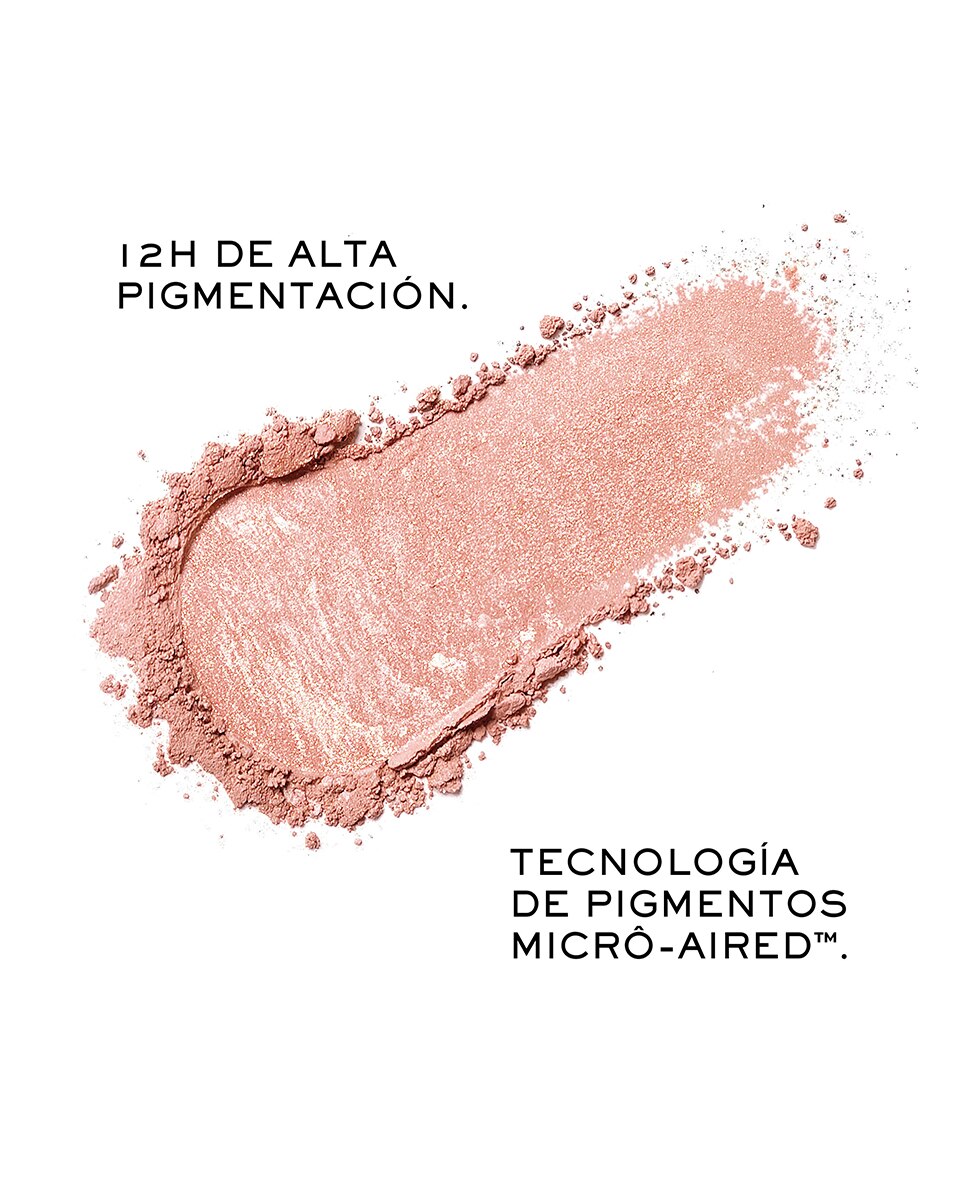 Sombra de Ojos Idôle Goddess Lancôme - 09 09-2