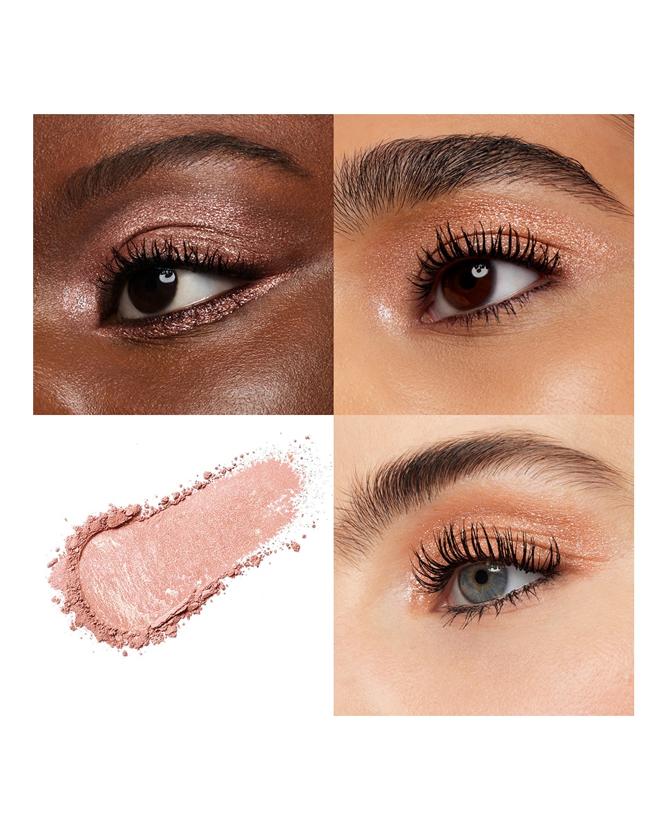 Sombra de Ojos Idôle Goddess Lancôme - 09 09-3