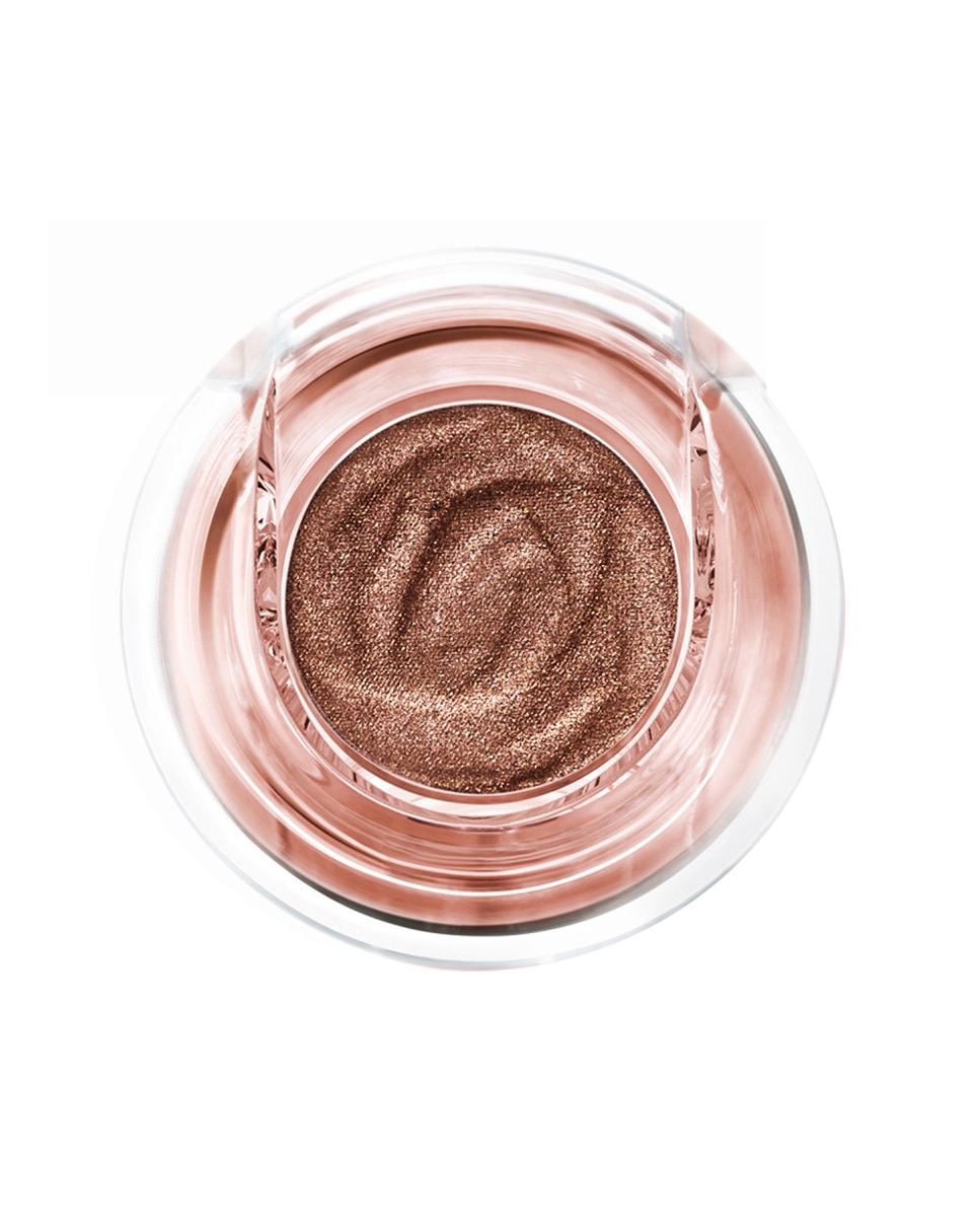 Sombra de Ojos Idôle Goddess Lancôme - 11 11-1